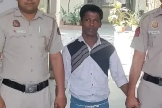 News Image 174299112926 03 2025 17 42 09.webp.webp