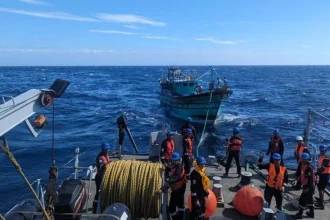 News Image 174305237227 03 2025 10 42 52.webp.webp