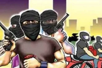 News Image 174307304027 03 2025 16 27 20.webp.webp