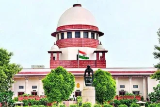 News Image 174307507227 03 2025 17 01 12.webp.webp