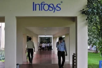 News Image 174307907327 03 2025 18 07 53.webp.webp