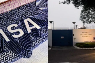 News Image 174308140027 03 2025 18 46 40.webp.webp