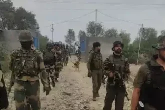 News Image 174308786327 03 2025 20 34 23.webp.webp