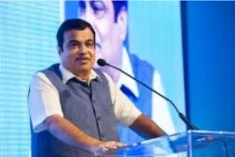 News Image 174314299528 03 2025 11 53 15.webp.webp