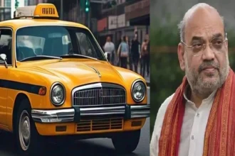 News Image 174314422728 03 2025 12 13 47.webp.webp