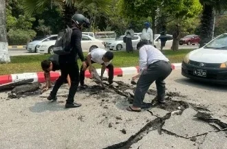 News Image 174314888728 03 2025 13 31 27.webp.webp