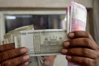 News Image 174316473928 03 2025 17 55 39.webp.webp