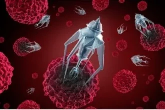 News Image 174316587428 03 2025 18 14 34.webp.webp