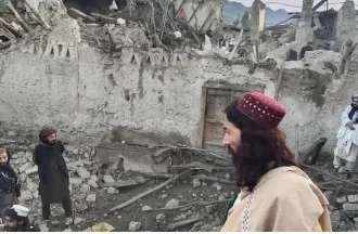 News Image 174322477729 03 2025 10 36 17.webp.webp