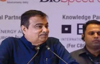 News Image 174324300229 03 2025 15 40 02.webp.webp