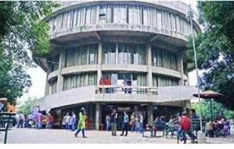 News Image 174324516429 03 2025 16 16 04.webp.webp