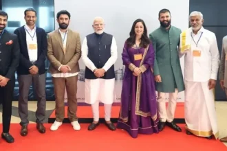 News Image 174326506329 03 2025 21 47 43.webp.webp