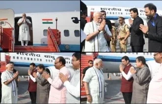 News Image 174331027030 03 2025 10 21 10.webp.webp