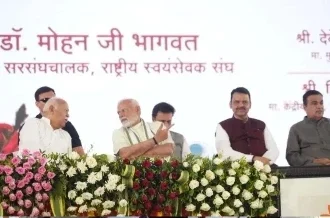 News Image 174331884030 03 2025 12 44 00.webp.webp