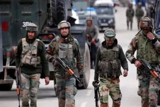 News Image 174333318030 03 2025 16 43 00.webp.webp