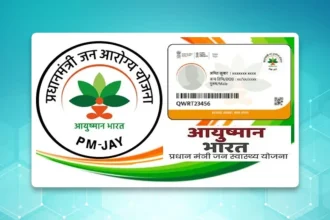 News Image 174333992430 03 2025 18 35 24.webp.webp