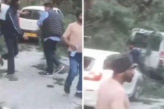 News Image 174334234030 03 2025 19 15 40.webp.webp