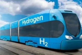 News Image 174339737631 03 2025 10 32 56.webp.webp