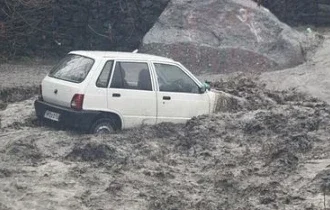 News Image 174340402031 03 2025 12 23 40.webp.webp