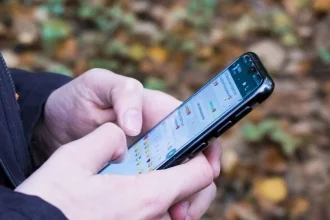 News Image 174341636531 03 2025 15 49 25.webp.webp