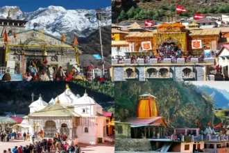 News Image 174342808431 03 2025 19 04 44.webp.webp