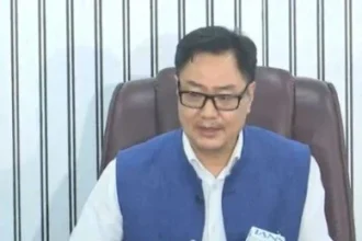 News Image 174342812731 03 2025 19 05 27.webp.webp