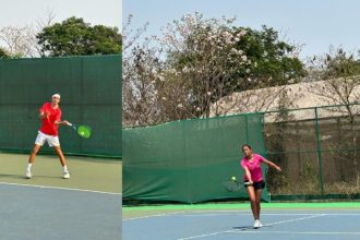 Sports Fe E1742916948165.jpg