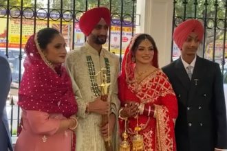 Tmp 4a84870d A446 420e B444 Afa1770f5a74.jpeg