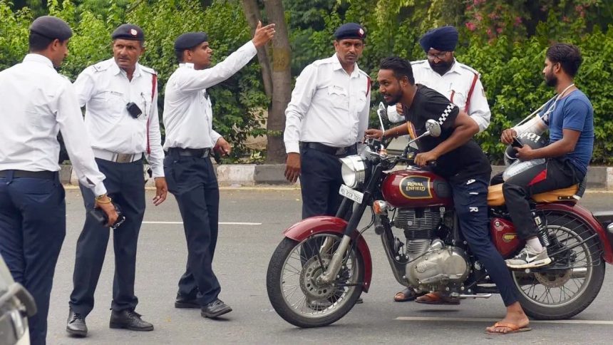 Vlcsnap 2024 12 28 16h23m29s403 6 15.jpg