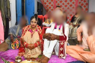 Whatsapp Image 2025 03 29 At 95445 Pm 1743277207.jpg