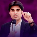 बागेश्वर 10.jpg