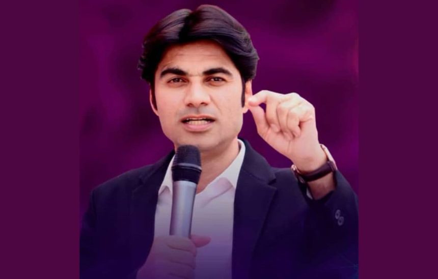 बागेश्वर 10.jpg