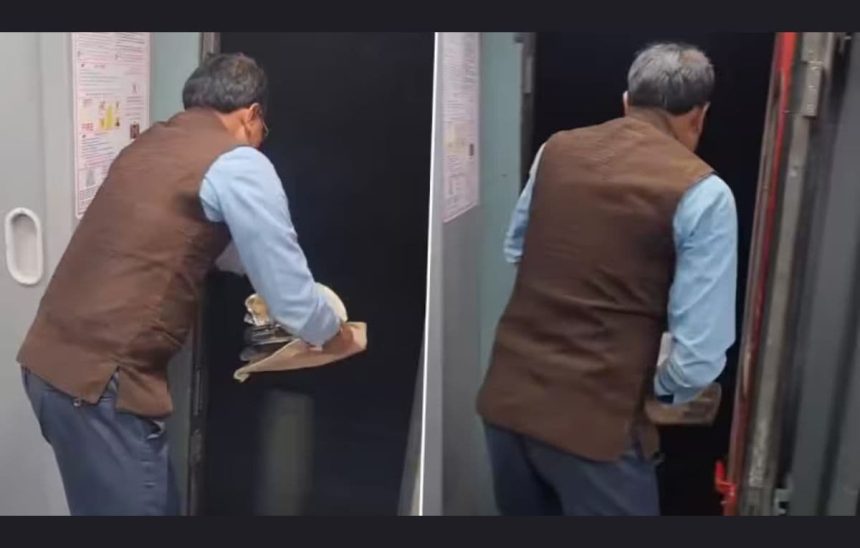 बागेश्वर 22.jpg