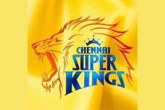 बागेश्वर 56.jpg