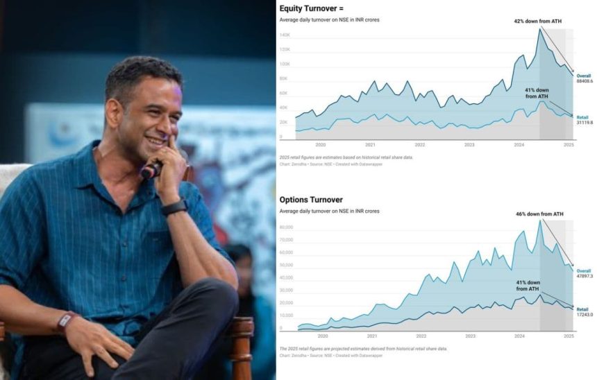 बागेश्वर 6.jpg