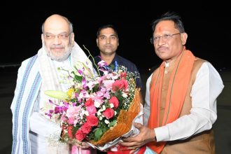 1743785054 5cf0dcb876e59db0b986.jpg