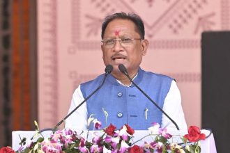 1743857057 78e90f982736b8016b33 E1743857404711.jpg