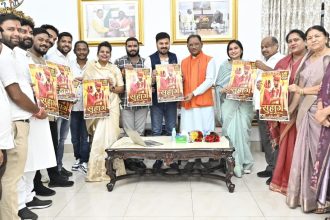 1743935299 87fa978ae6b1cfcbc811.jpeg