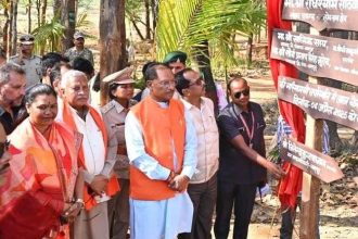 1743948789 2f1a442bceee6d5d1f93.jpg