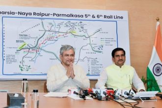 1744034046 Ec7b86961c38e5907d53 1.jpg