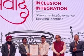 1744208581 D940558bd437d88edcd6.jpg