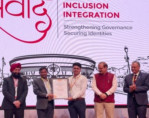 1744208581 D940558bd437d88edcd6.jpg