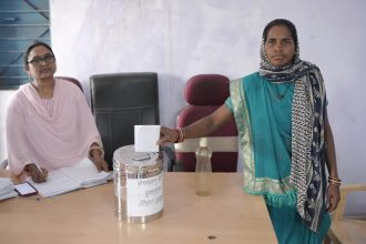 1744295660 0d6310434ca6a03c11f8.jpeg