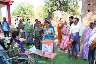 1744302987 82c92c92dfe6382e57f8.jpeg