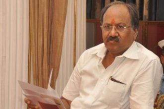 20230402174933 Birjuagru02.jpg