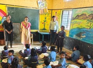 20250403143315 0221.jpg