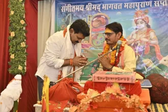 4491500 Untitled 16 Copy.webp.webp