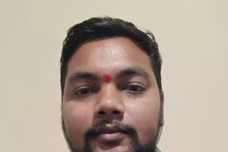 4492525 Untitled 40 Copy.webp.webp