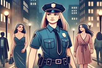 4493451 Untitled 7 Copy.webp.webp