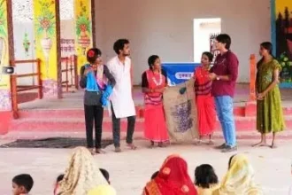 4493563 Untitled 15 Copy.webp.webp